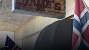 Dave’s Other Place — Sports bars in Long Beach