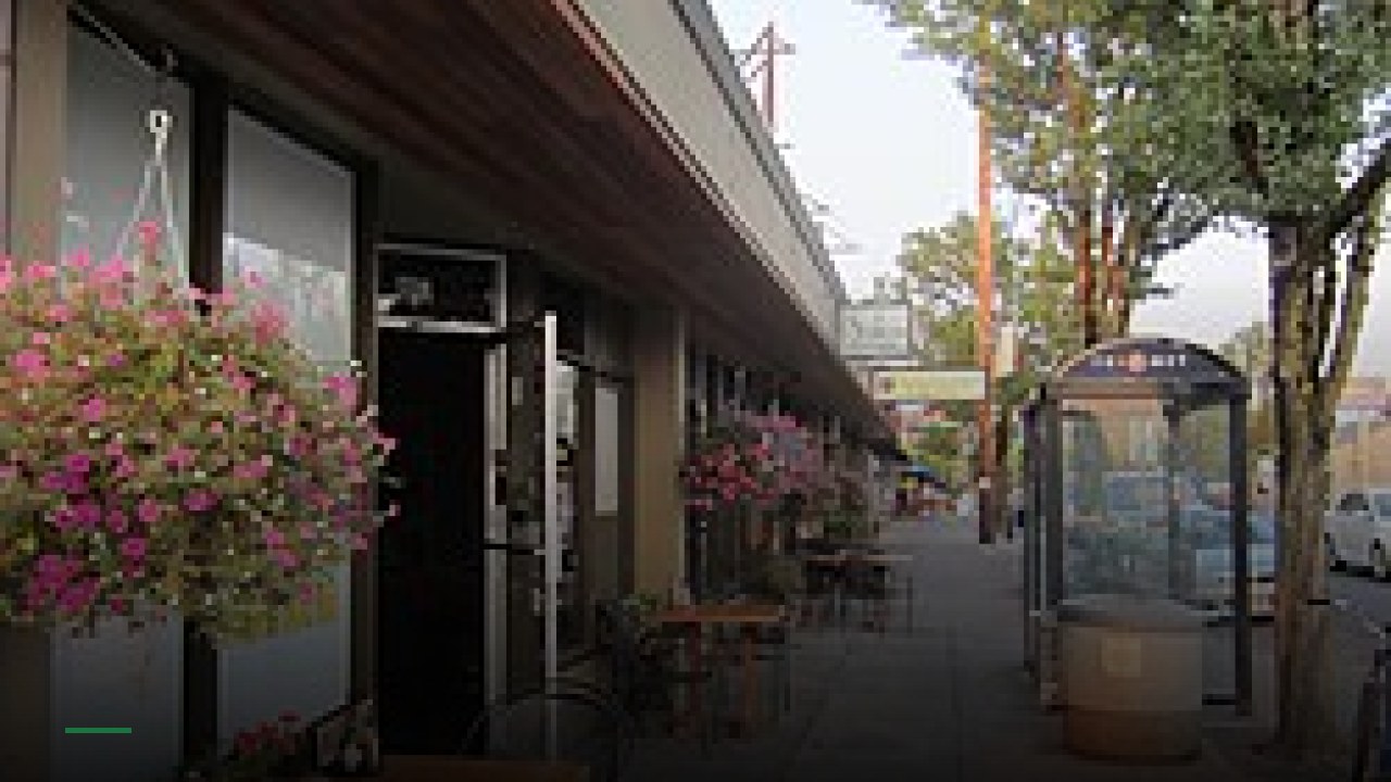 Delta Cafe - Sports Bars in Portland