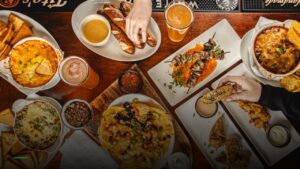 Diamond Pub & Grill — Pubs in Wolverhampton