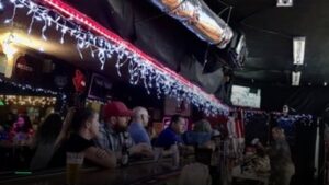 Dodey’s North — Sports bars in Phoenix