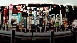 Donnelly’s Pub — Sports bars in Chicago