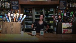 Dublin Pub — Sports bars in Portland