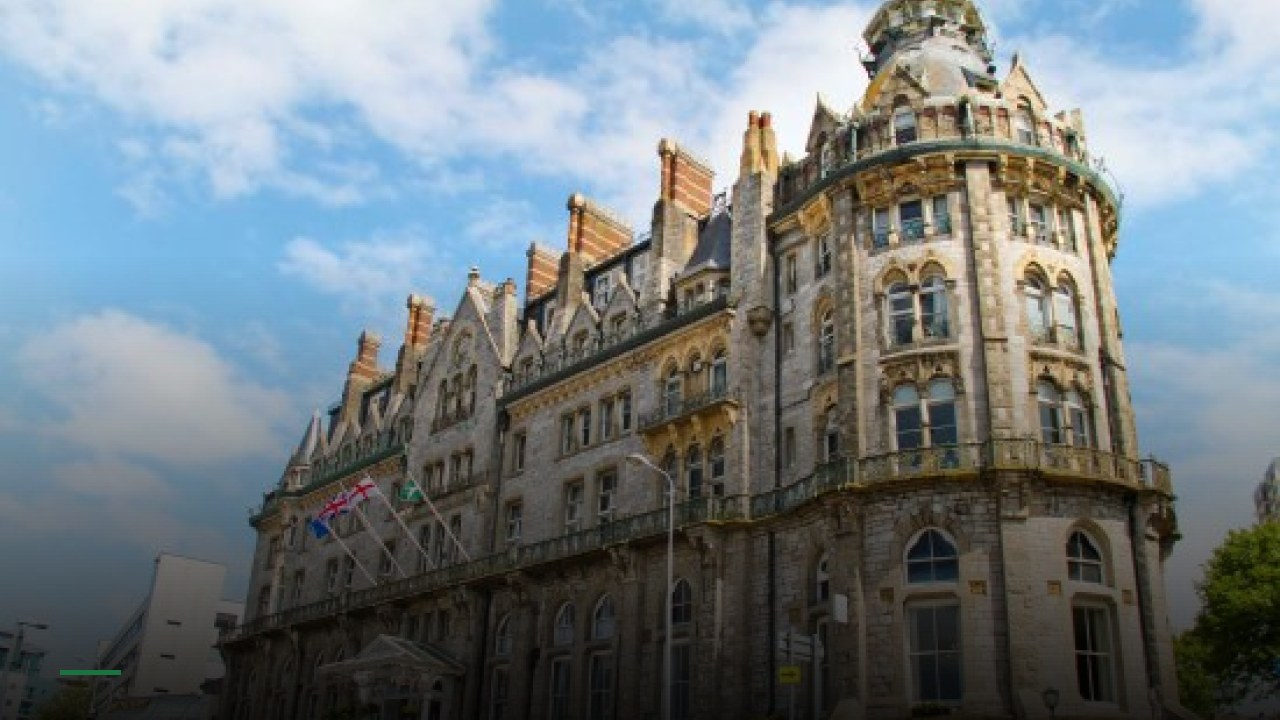 Duke of Cornwall - Sports Bars in Watford