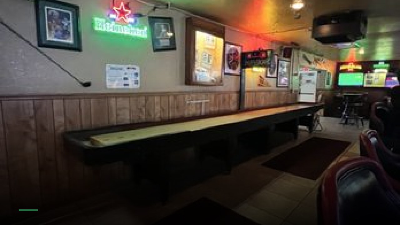 Dylans Sports Pub - Sports Bars in Las Vegas