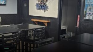 E 25th Pub & Grub — Sports bars in Des Moines