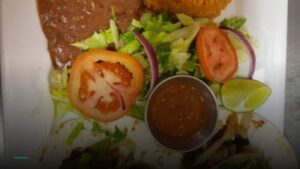 El Botanero Bar — Sports bars in Dallas