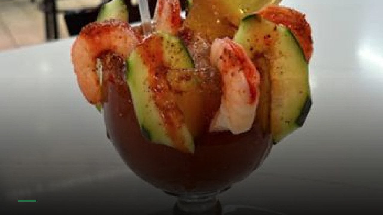 El Oceano Sports Bar - Sports Bars in Austin