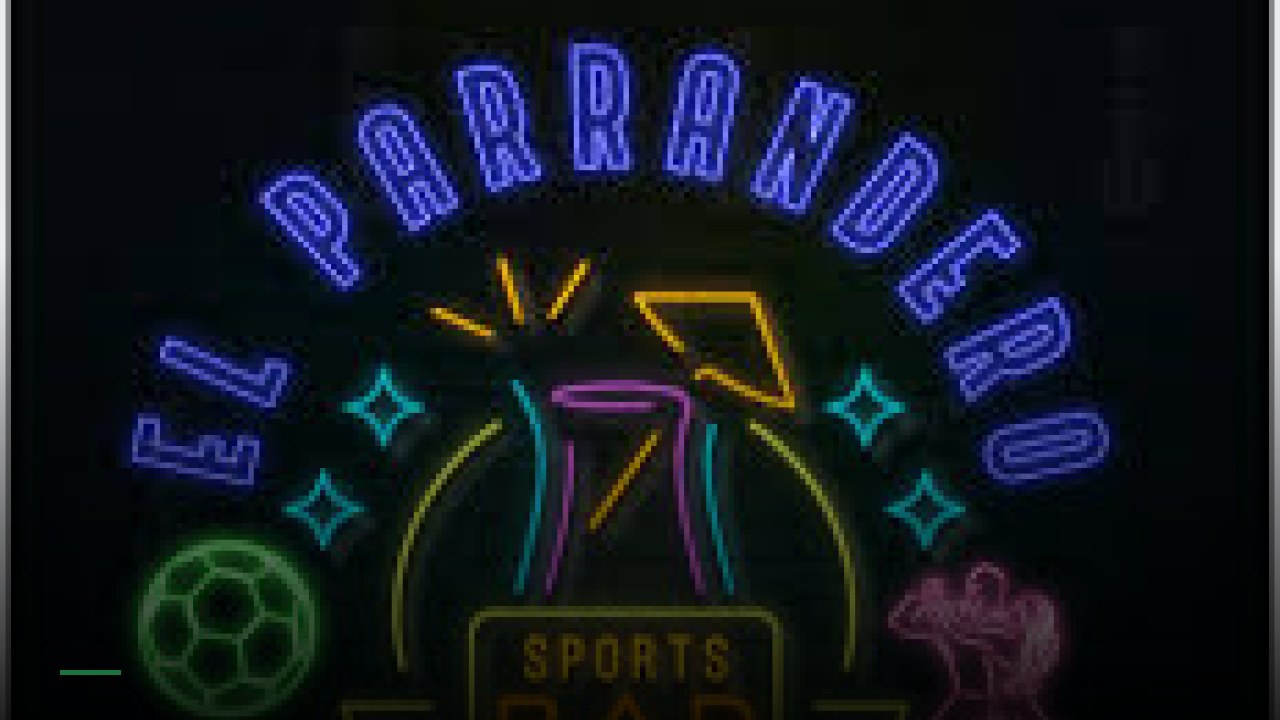 El Parrandero Sports & Bar - Sports Bars in Des Moines
