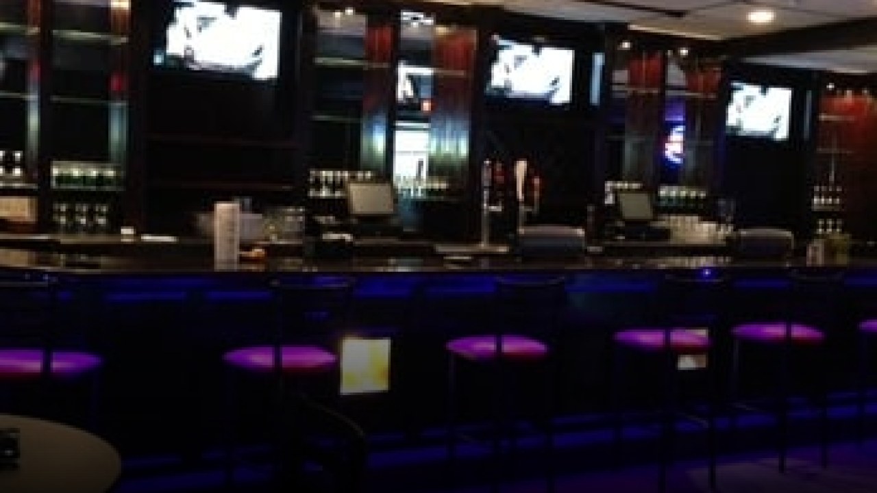 El Patrón Sports Bar - Sports Bars in Houston