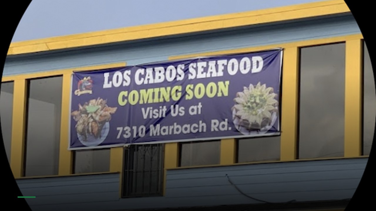 El Pirata Seafood Mexican Sportsbar LLC - Sports Bars in San Antonio