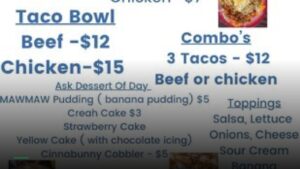 Empire Bar — Sports bars in Columbus