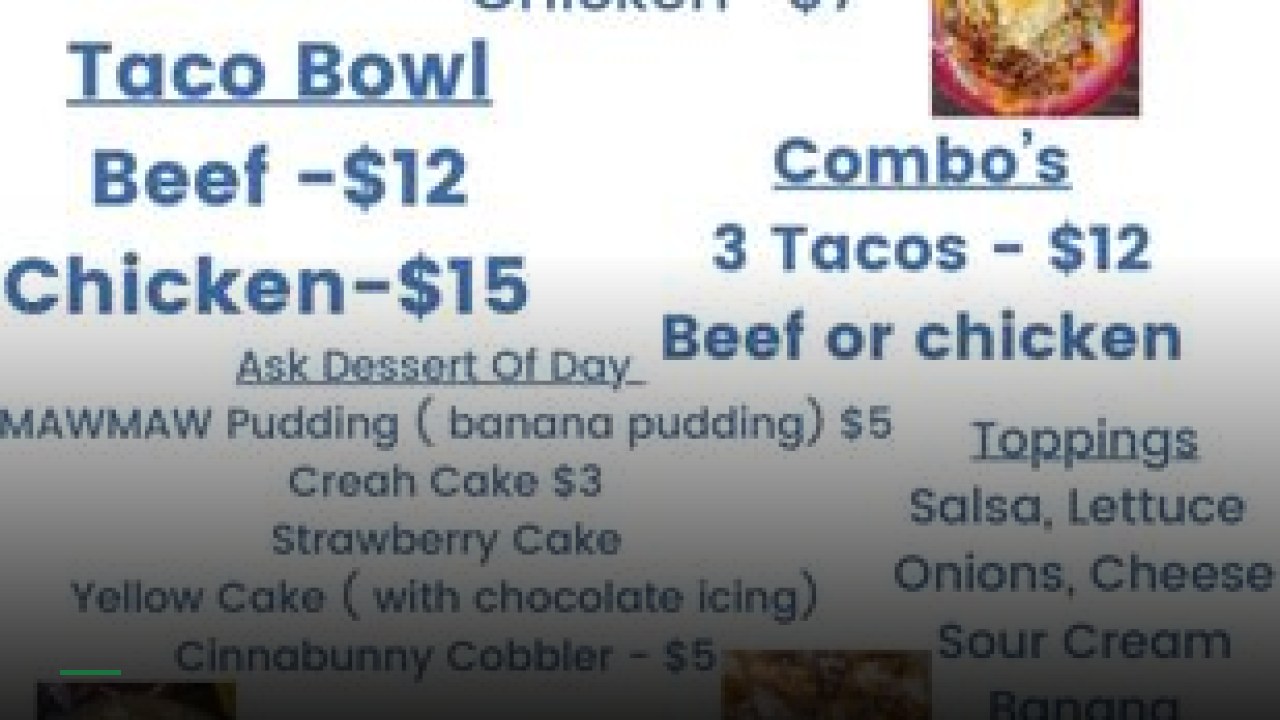 Empire Bar - Sports Bars in Columbus