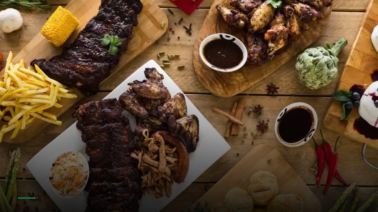 EX FILES - Sports Bars in Austin