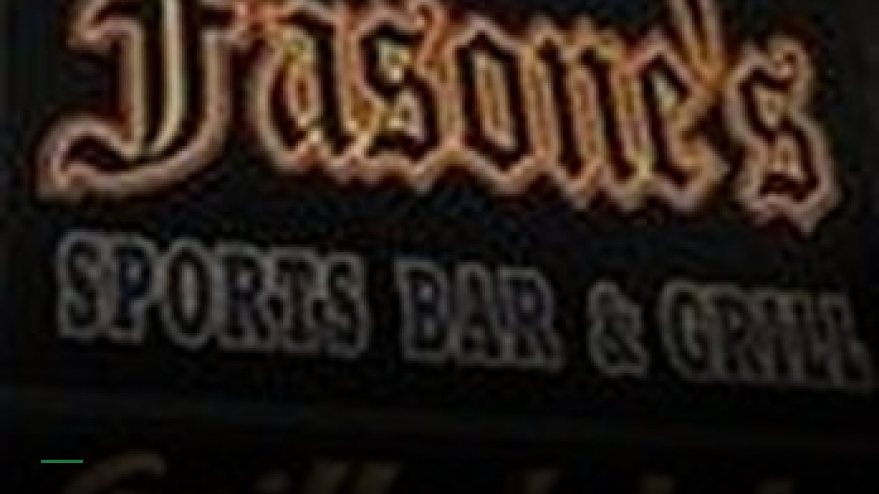 Fasone's Sports Bar & Grill - Sports Bars in Philadelphia