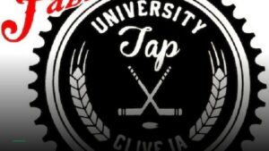 Fazio’s University Tap — Sports bars in Des Moines