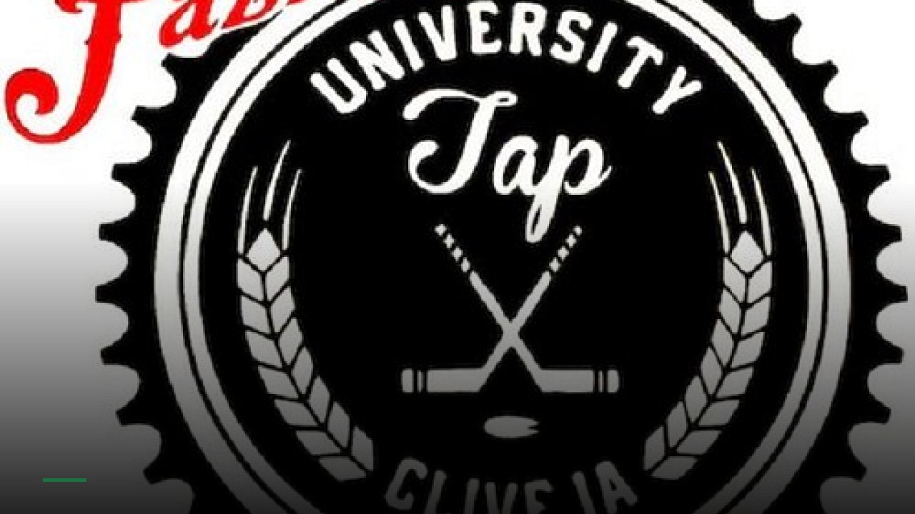Fazio's University Tap - Sports Bars in Des Moines