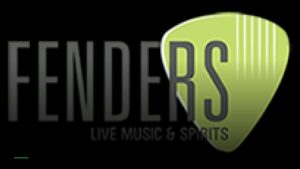 Fenders — Sports bars in Columbus