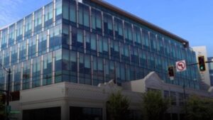 Flatstick Pub – South Lake Union — Sports bars in Seattle