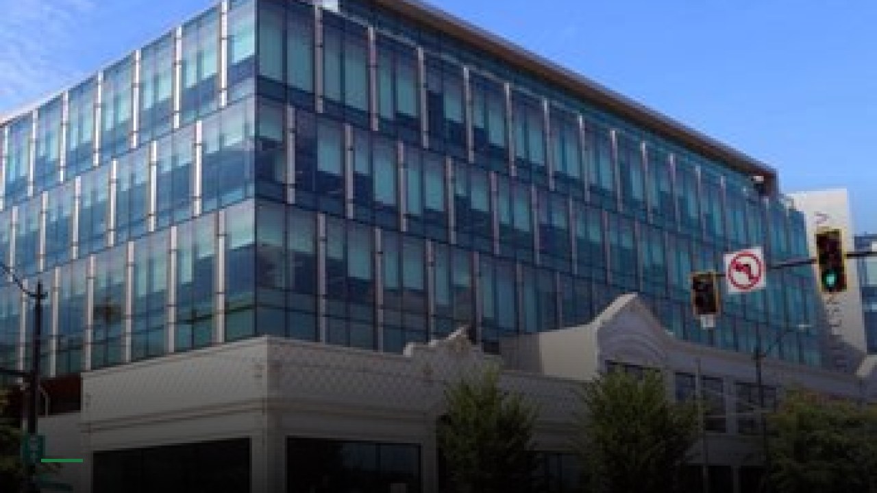 Flatstick Pub - South Lake Union - Sports Bars in Seattle