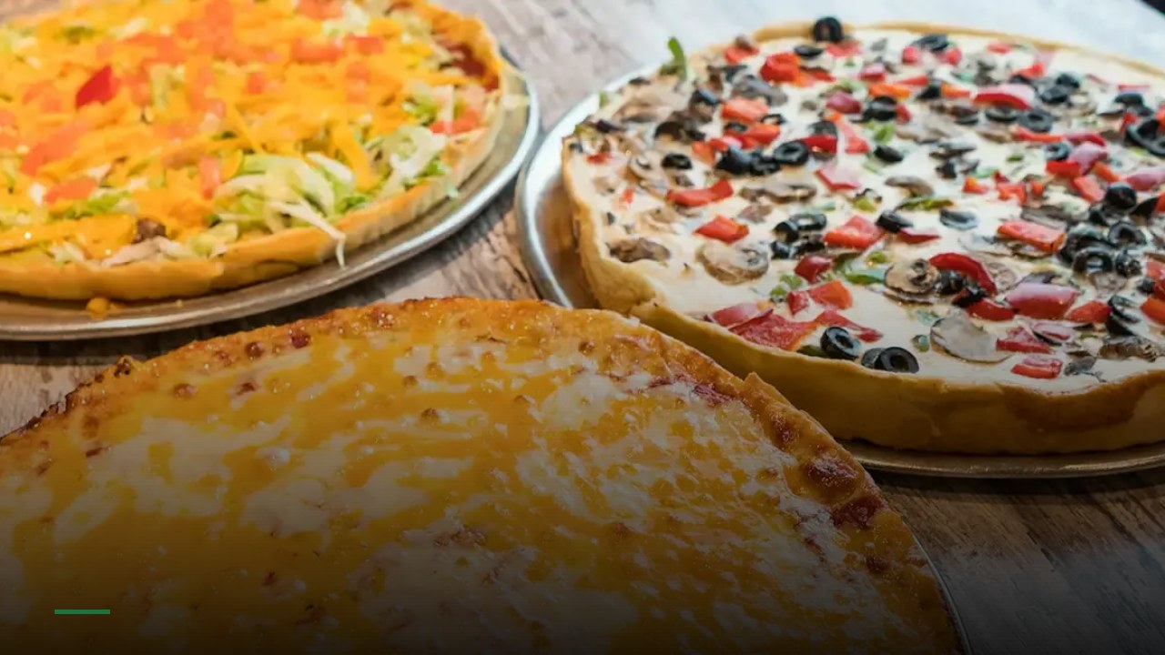 F&O's / Felix and Oscars - Sports Bars in Des Moines