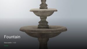 Fountain — Pubs in Newcastle