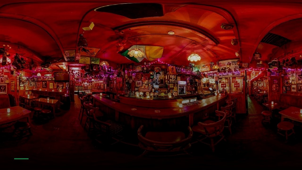 Frank Ryan's - Sports Bars in Dublin