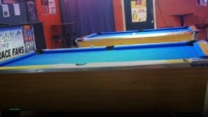 Ft Mitchell Sports Bar — Sports bars in Cincinnati