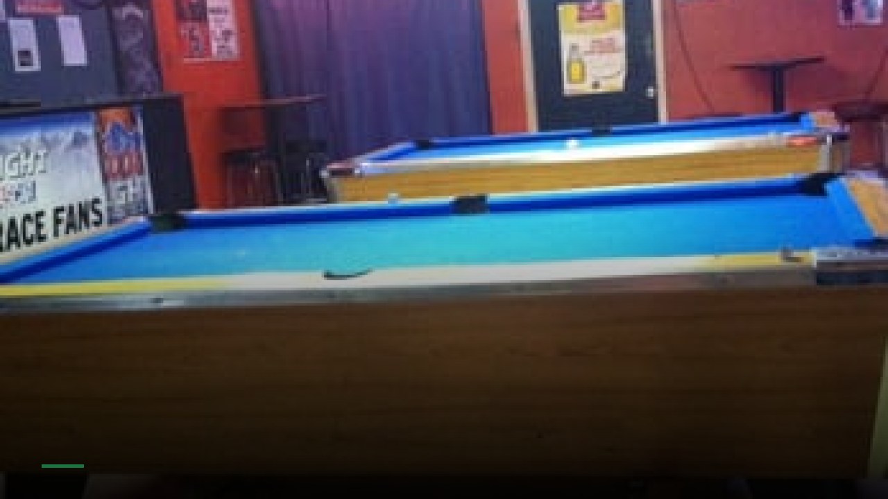 Ft Mitchell Sports Bar - Sports Bars in Cincinnati