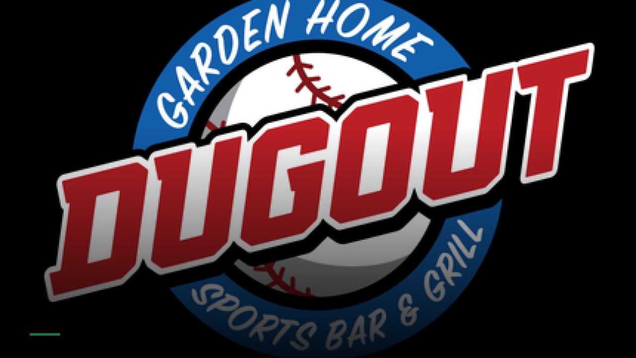 Garden Home Dugout - Sports Bars in Portland