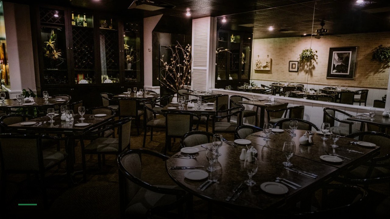 Georgio's Grill & Bar - Sports Bars in Toledo