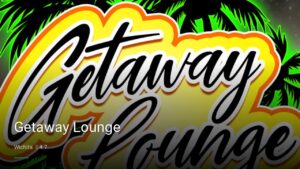 Getaway Lounge — Sports bars in Wichita