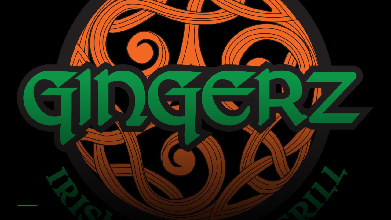 Gingerz Irish Pub & Grill - Sports Bars in Milwaukee