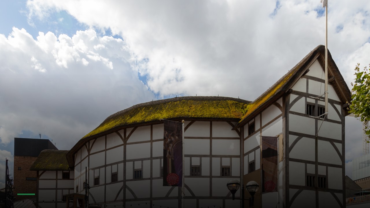 Globe - Sports Bars in London