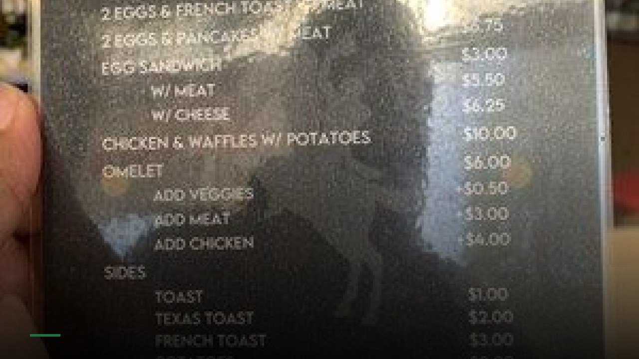 Glory Daaze's Sports Bar - Sports Bars in Milwaukee