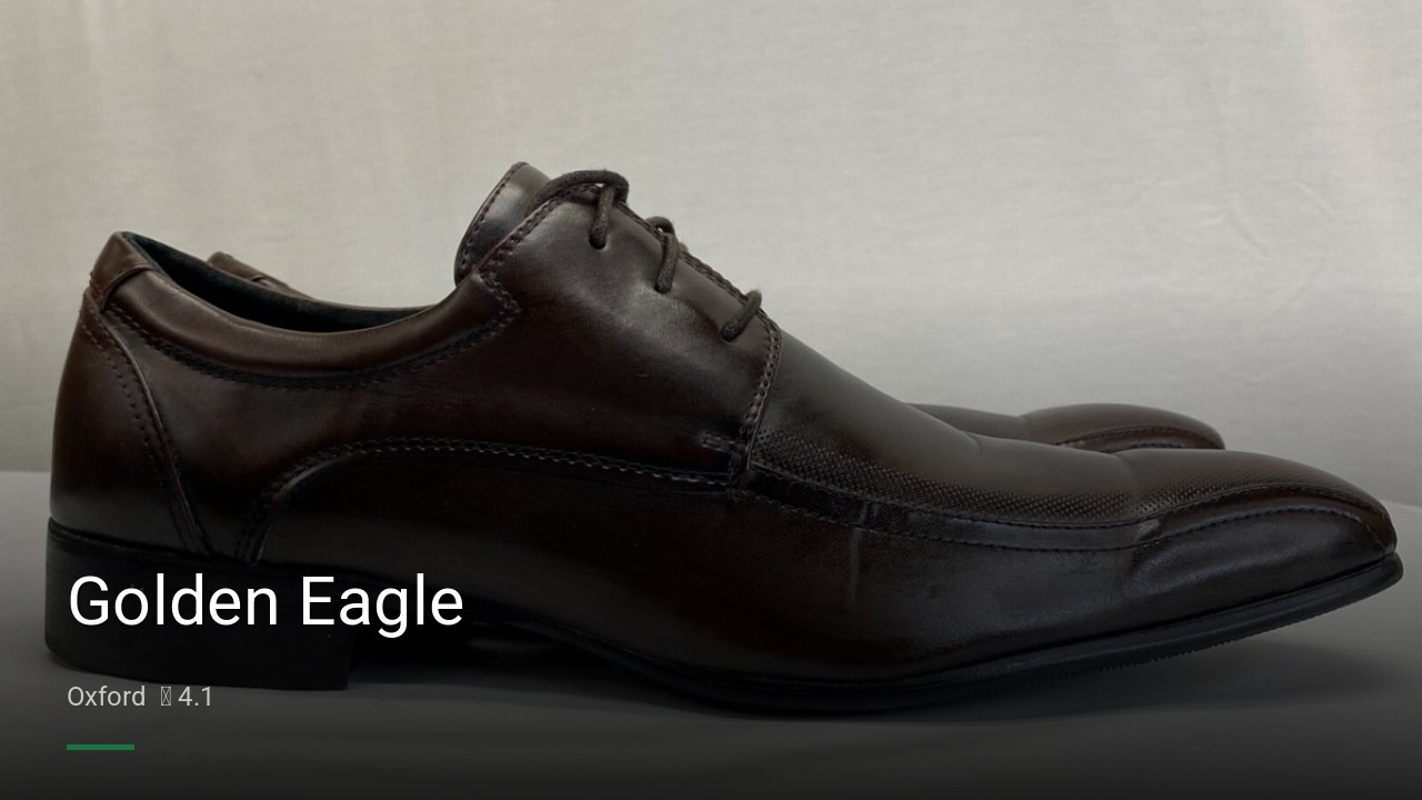 Golden Eagle - Sports Bars in Oxford