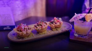 Good Fellas tavern — Sports bars in Providence