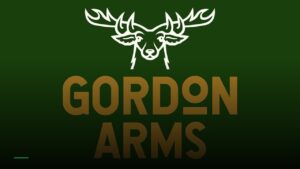 Gordon Arms, Bedford — Pubs in Luton
