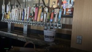 Watch MLB at Grille 254 in San Antonio