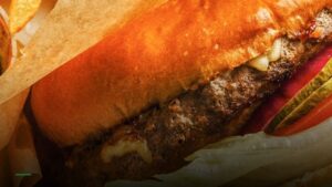 Watch MLB at Grillify-NYC in New York