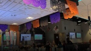 Habaneros Tacos Tequila Mezcal — Sports bars in Columbus