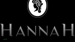 Hannah — Pubs in London