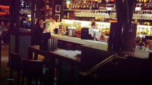 Harry’s Bar Newcastle — Pubs in Sunderland