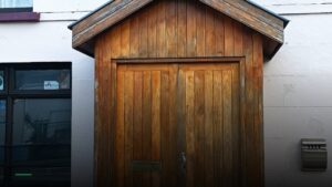 Watch Champions League at Healy's Bar in Cork