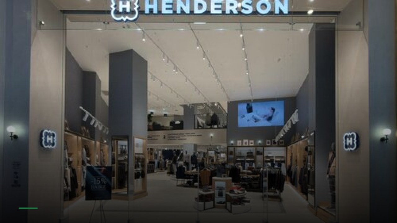 Henderson's - Sports Bars in St. Petersburg