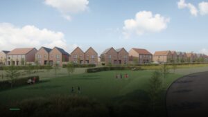 Hilltop — Pubs in Sunderland