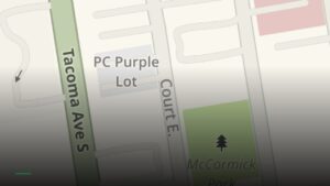 H&M Deli & Grocery — Sports bars in Tacoma