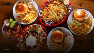 Hobgoblin — Pubs in Bristol