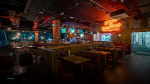 Hogs & Heifers Swords — Pubs in Dublin