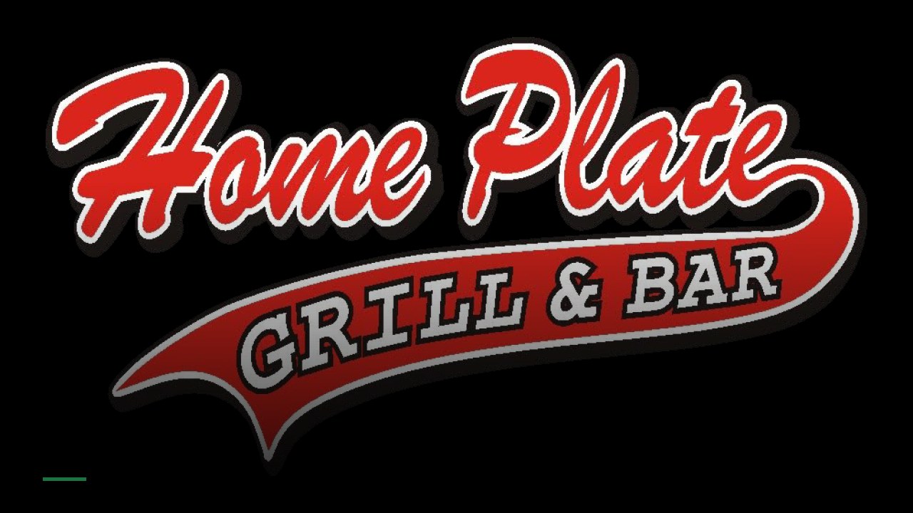 Home Plate Grill & Bar - Sports Bars in Las Vegas