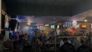 Home Turf Sports Bar & Grill — Sports bars in Portland